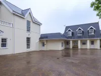 North Beach at the Hideaway Hotels in Saundersfoot