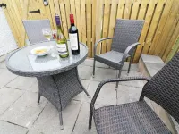 Betty's Mews Hotel a Hawkshead