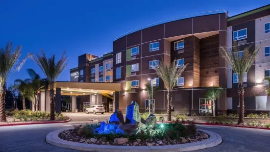 Residence Inn Temecula Murrieta