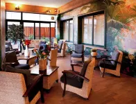 Hotel "Casale dei Greci" Hotel a Paternò