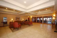 Franklin Inn and Suites Hotels in Franklin