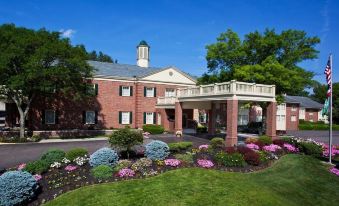 Ohio University Inn and Conference Center