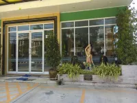 Mukdaview Hotel Hotels in 