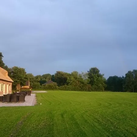 Aagaarden