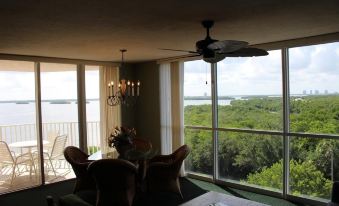Lover's Key Resort by Check-in Vacation Rentals