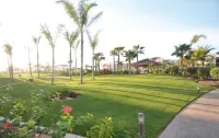 Riu Palace Tikida Agadir - All Inclusive Hotels in Agadir