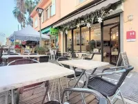 Le Provence Hôtel Golfe Juan Hotels in Vallauris