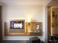 Ilford Hotel Goodmayes Hotels in Romford