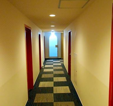 셀렉트 인 시마다 에키마에