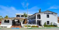 La Marina Inn Hoteles en San José del Cabo