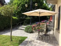 Villa San Fedele - Hotel Hotel a Valsolda