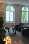 Hotel zwischen den Seen Hotels in Klink