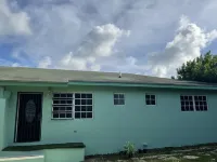 Wells Property