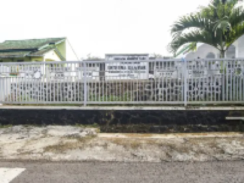 Hotel O Desa Wisata Selamanik Ciamis Hotels in Ciamis Regency