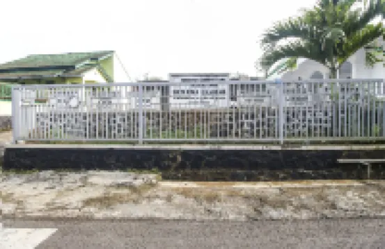 โรงแรม โอ เดซา วิซาตา เซลามานิก เชียมิส