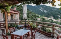 Pritanio - pet friendly