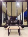 The Nest Hotel Phichit Hotels in Phichit