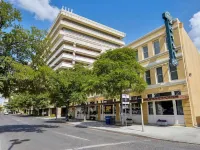 The O'Brien Riverwalk Hotel, Trademark Collection by Wyndham Hotels near Downtown - Riverwalk