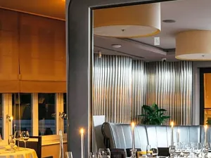 Hotel Aleksander Medical & Spa