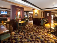 Premier Inn Derry / Londonderry hotel Hotels in Londonderry