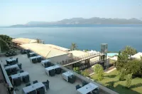 Ionian Blue Bungalows and Spa Resort - Romantic
