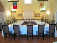 Abbazia Collemedio Resort & Spa Hotels in Canalicchio