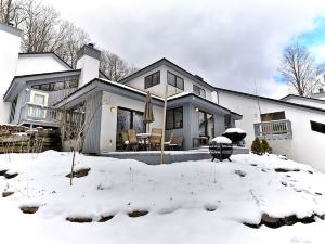 The Woods by Killington Vacation Rentals - 3 Bedrooms