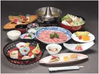 Hotel Ichinomiya Seaside Otsuka