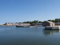 "Dagne" - 400m from the Sea Hotels in Hasle