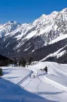 Macher's Landhotel