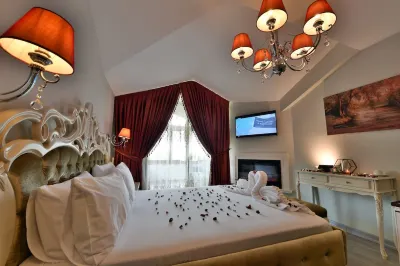 Kartepe Kosku