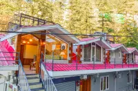 Singhs Bnb by Lazy Getaways فنادق في 