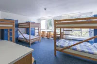 Hostel Inn Lodge
