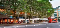 Hilton London Olympia Hotels in London
