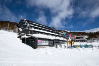 Stillwell Hotel Các khách sạn gần Núi Kosciuszko