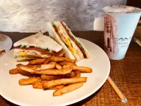 Meci Hotel Hotels in Hualien