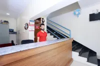 Brindavan Residency - С парковкой