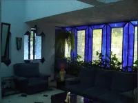 UMH Tarik Hotel