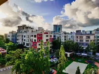 Royal Galaxy - An Experience of Wellness