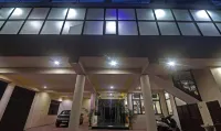 Itsy Hotels Albie Stay Inn