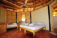 Cashew Grove Beach Resort