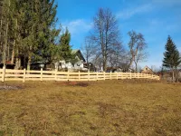 Guest House Sara Latin Hotels in 