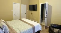 4Bdrm 2Bath 4Beds - Sugarland Richmond Hotels near Sugar Land Baptist Church