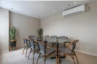 Privato Makati - breakfast