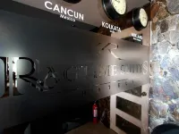Ragtime Suites Hotel a Mangaldan