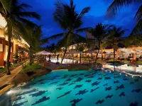 The Arnawa Hotel - Pools