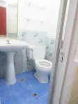 Cholo's House - Hostel Hotels in 