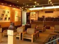 Oyado Kinkiyu Hotels in Teshikaga