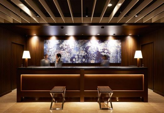 호텔 편의시설 이미지 2