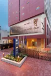 Fortune Park Pushpanjali, Durgapur - Member ITC Hotels' Group